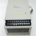 EV-ECD03-4T0370 Falownik częstotliwości dla wind Hitachi 37 kW